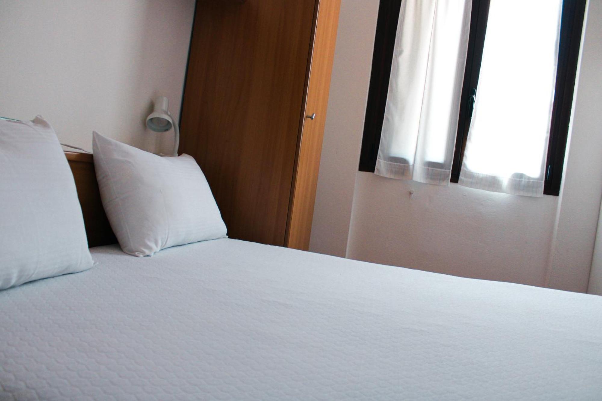 Camping La Rocca Manerba del Garda Εξωτερικό φωτογραφία